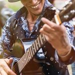 Profile Picture of jillian emerson (@jillianemerson63) on Instagram