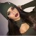 Profile Picture of Aaliyah Manning Manning (@aaliyahmanning.manning) on Facebook