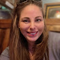 Profile Picture of Cheryl Lynne Parker (@@navydoc82) on Tiktok