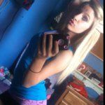 Profile Picture of Jillian Terry (@jillian_camille) on Instagram