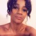 Profile Picture of Dani Jacob (@dani.jacob.568) on Facebook