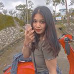 Profile Picture of Ayuk (@ayukkm) on Instagram