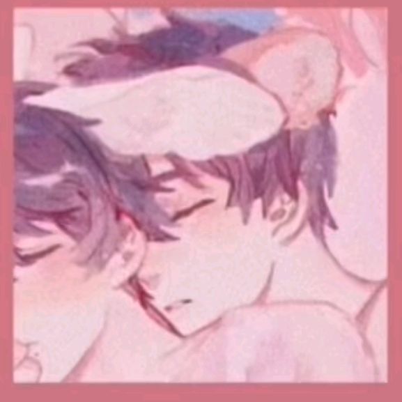 Profile Picture of clintsmelser (@clintsmelser) on Tiktok