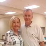 Profile Picture of Diane Clanton Copeland (@dianecopeland) on Instagram