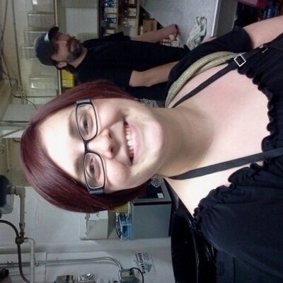 Profile Picture of Amanda M. Odegard (@amandasixx24) on Twitter