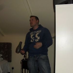 Profile Picture of Mark Moriarty (@markmoriarty1) on Tiktok