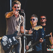 Profile Picture of Leanne Doherty (@leannedoherty4214) on Youtube