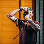 Profile Picture of Ben Jason Tolkin (@benjamin._.jason) on Instagram