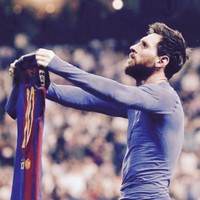 Profile Picture of Roberto Barron (@roberto-barron-8) on Quora