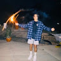 Profile Picture of Danny Tuck (@danny-tuck-5) on Quora