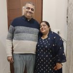 Profile Picture of Rajeev Dua (@rajeev_dua_) on Instagram
