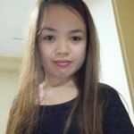 Profile Picture of Lelibeth Duron Gaupo (@lelibethgaupo) on Instagram