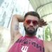 Profile Picture of Austin Quick (@Austin-Quick) on Facebook