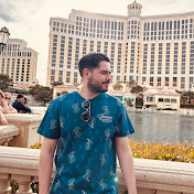 Profile Picture of Alex Cooksey (@AlexJC93) on Youtube