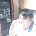 Profile Picture of Jeff Daniel (@Jeff-Daniel) on Facebook