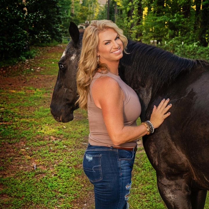 Profile Picture of   sherry renfroe... (@sherryrenfroe) on Tiktok