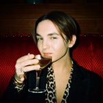 Profile Picture of Sam (@sam_horowitz) on Instagram