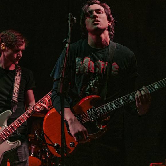 Profile Picture of Erik Norseth (@norsethe) on Poshmark