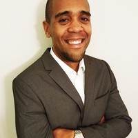 Profile Picture of Adam Durden (@adam-durden-4) on Quora