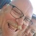 Profile Picture of Wayne Hare (@wayne.hare.9) on Facebook