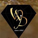 Profile Picture of Walid Derbas (@walidderbasjewelery) on Instagram