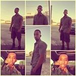 Profile Picture of Curtis Freeman (@curtis.freeman.505) on Instagram