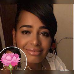 Profile Picture of Lissette Concepci820 (@lissetteconcepcion0) on Tiktok