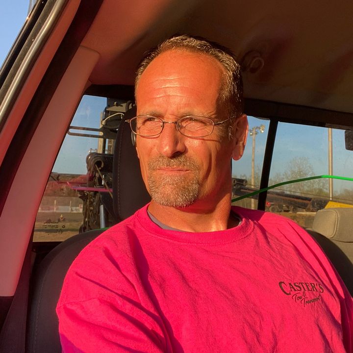 Profile Picture of David (@nollupkeep) on Tiktok