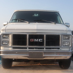 Profile Picture of Christopher Terry (@christopherterry597124) on Flickr