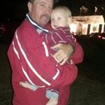 Profile Picture of Michael (@mziglar121773) on Instagram