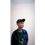 Profile Picture of B r i a n R o y (@_iyannn26) on Instagram