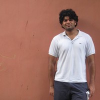 Profile Picture of Bhuvan Jain (@bhuvan-jain-1) on Quora