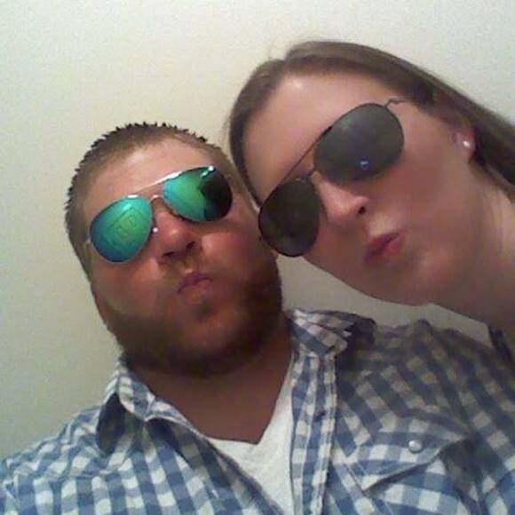 Profile Picture of Tony Watkins (@scartwright99) on Poshmark