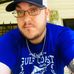 Profile Picture of Jeremy Moreland (@jeremy.moreland.568) on Facebook