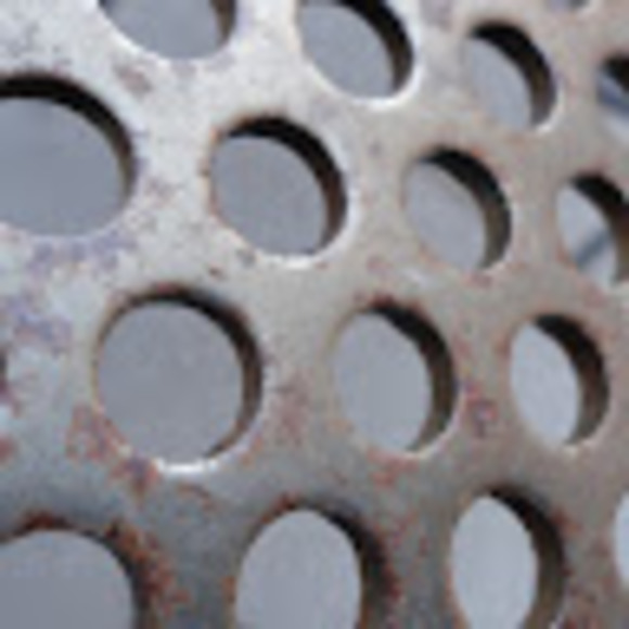 Profile Picture of Nicholas Heilman (@nicholasd_h) on Poshmark