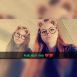 Profile Picture of Jolina_tamara_ (@jolina_tamara_) on Instagram