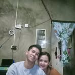 Profile Picture of Bello James (@bello.james.439295) on Facebook