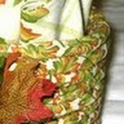 Annabelle Mitchell - Youtube Profile Picture of Annabelle Mitchell (@AnnabelleMitchell) on Youtube