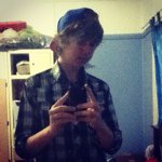 Profile Picture of Andrew  Surman (@believe_in_miracles) on Instagram