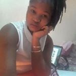 Profile Picture of Ma ka penzi (@ma_kapenzi) on Instagram
