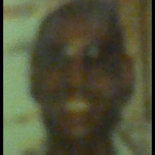 Profile Picture of Bryant Keith Austin (@BryantKeithAus3) on Twitter