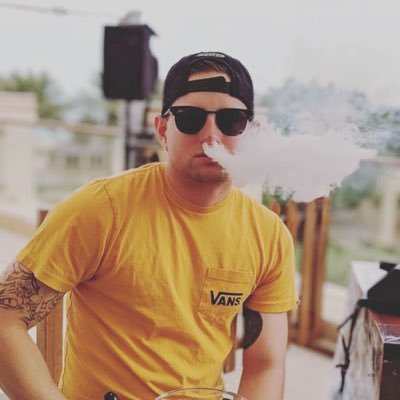 Profile Picture of Brian Akins (@BrianAk90346341) on Twitter