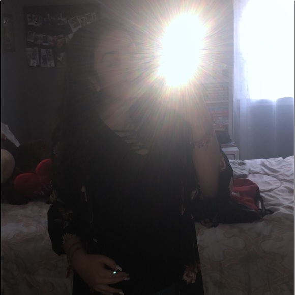 Profile Picture of Daniela Frias (@danielafriass) on Poshmark