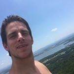 Profile Picture of Aaron Royal (@royalcheese28) on Instagram