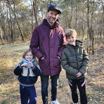 Profile Picture of Eric van der Velden (@eric.vandervelden.142) on Facebook
