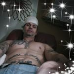 Profile Picture of Lawrence Reeves (@lawrence.reeves.9083) on Instagram