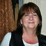 Profile Picture of Janet Looney Adams (@looneyadams) on Instagram