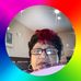 Profile Picture of Ruth Coleman (@ruth.coleman.773981) on Facebook