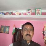 Profile Picture of Chokidar Nandan Koranga (@chokidarnandan) on Instagram