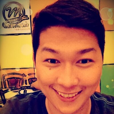 Profile Picture of carl jospeh carta (@lonelygemini23) on Twitter